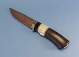 VV031-03